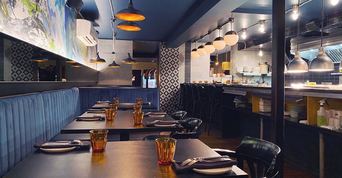 Affordable Restaurants Quebec City Locals Love for Delicious Deals