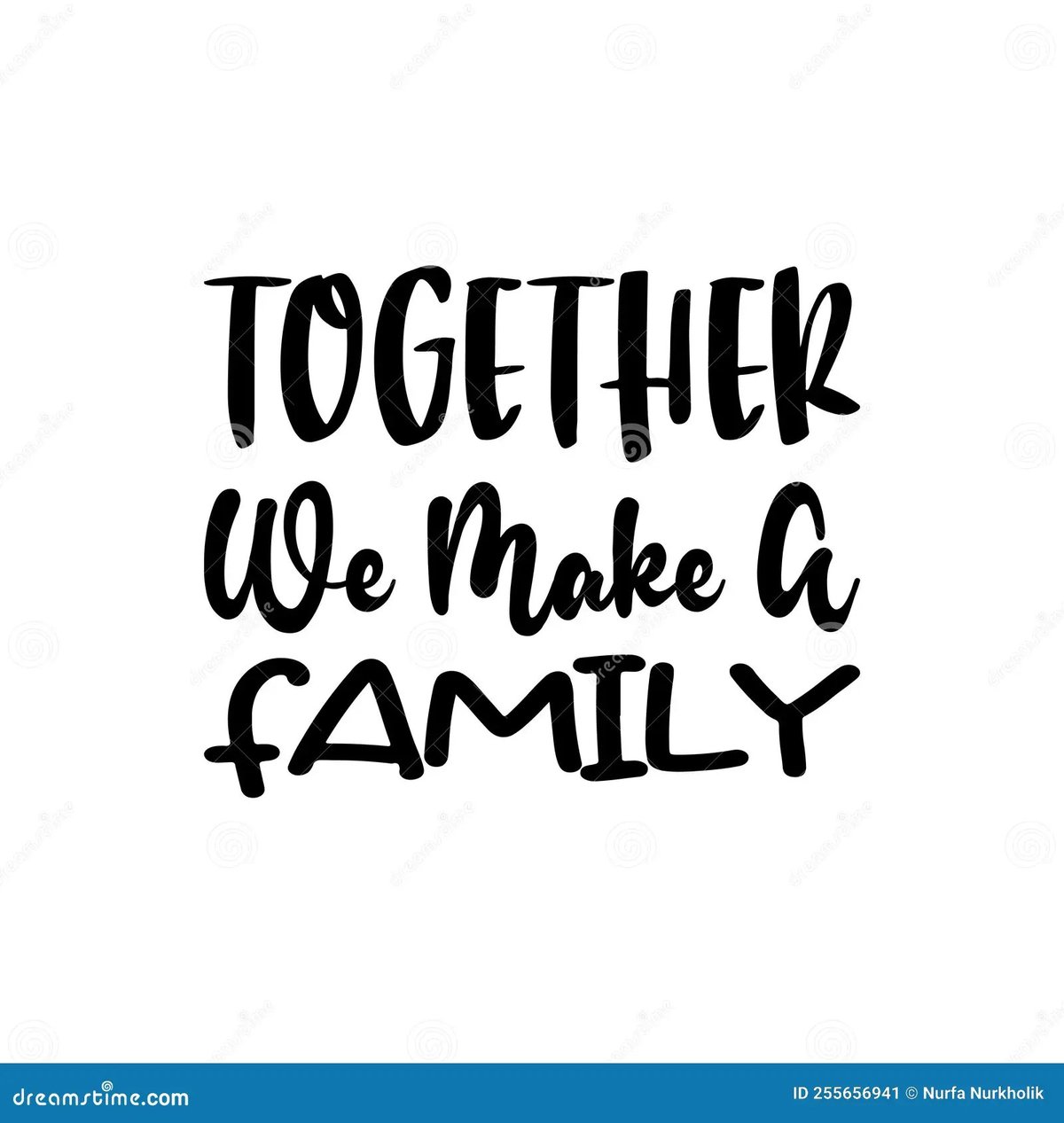 Family-Friendly Dining Spots for Enjoyable Meals with Kids