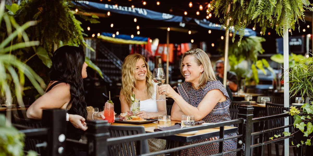 Uncover Hidden Gem Restaurants Quebec City For Unique Dining Experiences