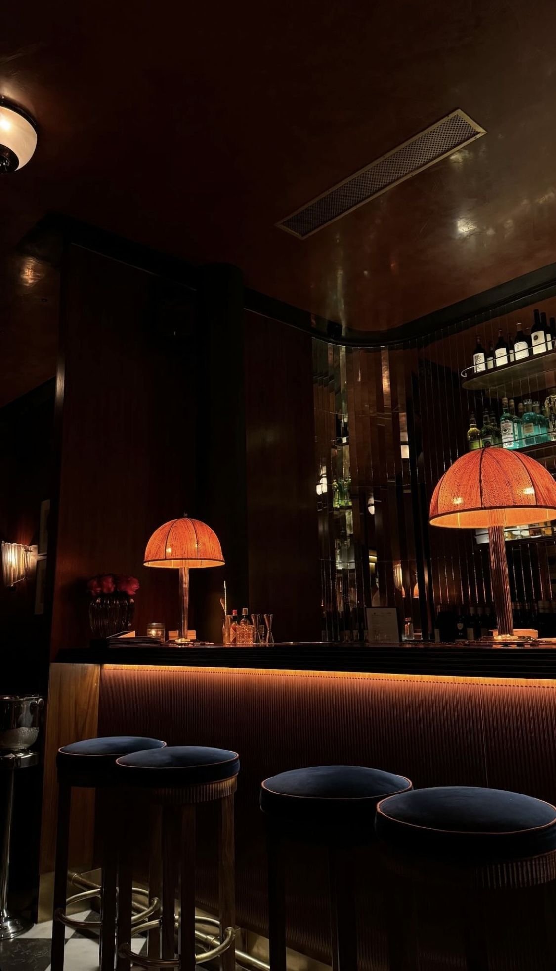 Intimate Dining for Couples Quebec Citys Best Romantic Restaurants