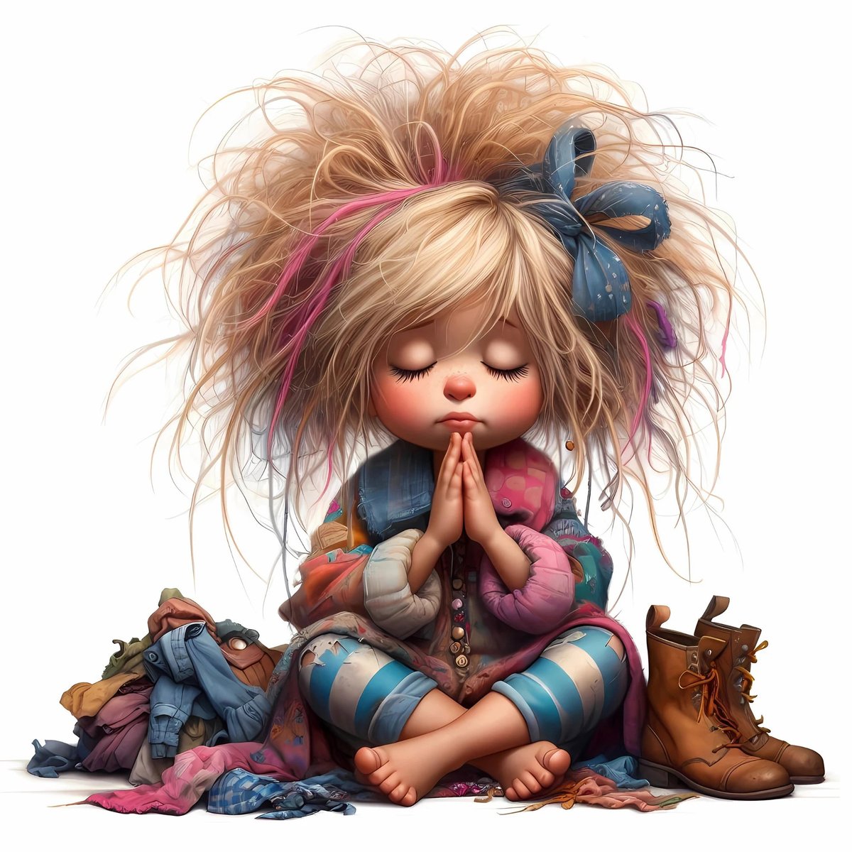 Kid Friendly Restaurants Old Quebec City Families Will Love